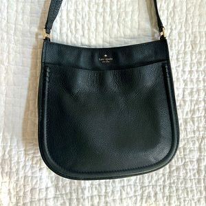 Kate Spade crossbody handbag